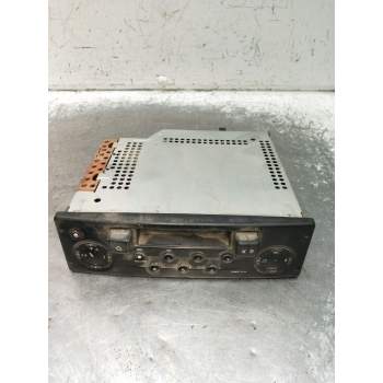 SISTEMA AUDIO / RADIO CD 7700434436 RN259F2021037 1998