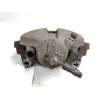 Recambio de pinza freno delantera derecha para volkswagen caddy ka/kb (2k) 1.9 tdi referencia OEM IAM   