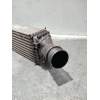 Recambio de intercooler para audi a4 ber. (b8) referencia OEM IAM 8K0145805E 27TDI 2008