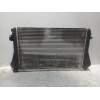 Recambio de intercooler para volkswagen jetta (1k2) advance referencia OEM IAM 1K0145803L  