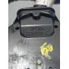 Recambio de mando luces para lexus is200 (gxe10) 2.0 cat referencia OEM IAM 17A089C  