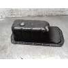 Recambio de carter para mazda 3 sedán (bk) 1.6 di turbo (bk12y) referencia OEM IAM  16CRD 2004