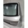 Recambio de porton trasero para daewoo nubira berlina 1.6 cat referencia OEM IAM   