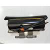 Recambio de kit airbag para volkswagen passat berlina (3b2) 1.9 tdi referencia OEM IAM  3B 1997