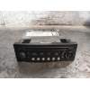 Recambio de sistema audio / radio cd para peugeot 5008 premium referencia OEM IAM 9666959577  