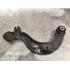 Recambio de tirante trasero izquierdo para audi a3 (8p) 1.9 tdi limited edition referencia OEM IAM   
