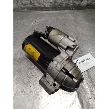 MOTOR ARRANQUE 123D 2007