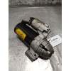 Recambio de motor arranque para bmw 1 coupé (e82) 123 d referencia OEM IAM  123D 2007