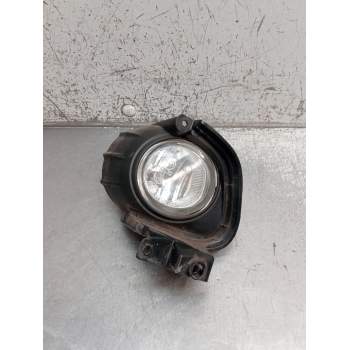 FARO ANTINIEBLA DERECHO 11461009 2003