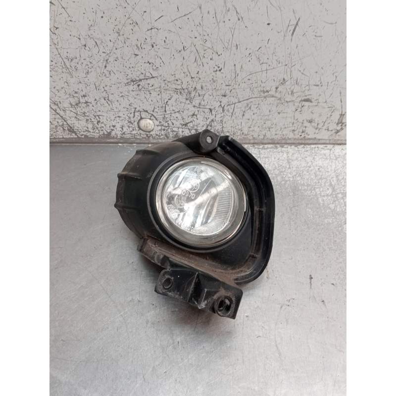 Recambio de faro antiniebla derecho para mazda rx-8 (se) básico (170kw) referencia OEM IAM 11461009  2003
