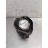 Recambio de faro antiniebla derecho para mazda rx-8 (se) básico (170kw) referencia OEM IAM 11461009  2003