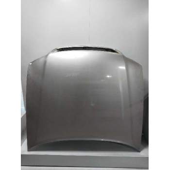 CAPOT 