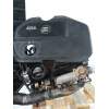 Recambio de motor completo para seat ibiza (6l1) fresh referencia OEM IAM ATD 351558 LUK