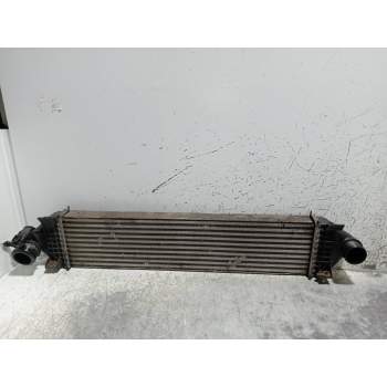 INTERCOOLER BV619L440AH 16G 2013