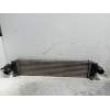 Recambio de intercooler para ford kuga (cbs) titanium referencia OEM IAM BV619L440AH 16G 2013