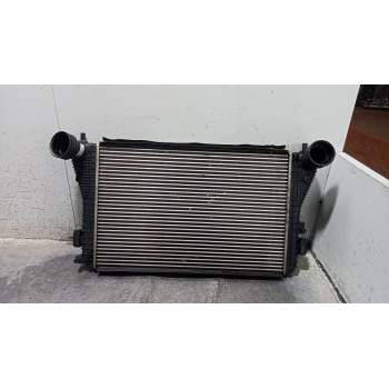 INTERCOOLER 1K0145803 