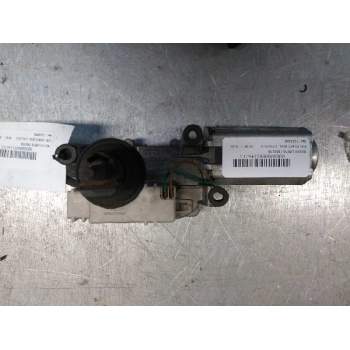 MOTOR LIMPIA TRASERO TGE430B 79300188 