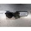 Recambio de motor limpia trasero para fiat punto berl. (176) 55 s referencia OEM IAM TGE430B 79300188 