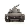Recambio de pinza freno delantera derecha para volkswagen caddy ka/kb (2k) 1.9 tdi referencia OEM IAM   
