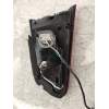 Recambio de piloto trasero derecho para citroën ds5 style referencia OEM IAM 9803167980  