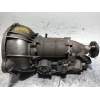 Recambio de caja cambios para mercedes-benz clase s (w116) 350 se referencia OEM IAM 1162700301 722002 00054783