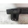 Recambio de refuerzo paragolpes delantero para volkswagen fox (5z1) básico referencia OEM IAM   