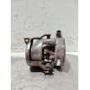 Recambio de valvula aire adicional para smart roadster referencia OEM IAM 0009521V001 A0001404185 1012560140