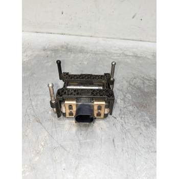 MODULO ELECTRONICO 0203304128 39K74852 