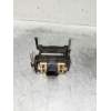 Recambio de modulo electronico para dacia spring referencia OEM IAM 0203304128 39K74852 