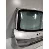 Recambio de porton trasero para daewoo nubira berlina 1.6 cat referencia OEM IAM   