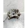 Recambio de mangueta trasera derecha para bmw serie 3 berlina (g20) 320d referencia OEM IAM   