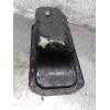 Recambio de carter para mazda 3 sedán (bk) 1.6 di turbo (bk12y) referencia OEM IAM  16CRD 2004