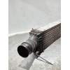 Recambio de intercooler para audi a4 ber. (b8) referencia OEM IAM 8K0145805E 27TDI 2008