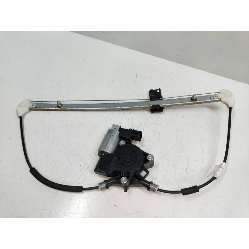 Recambio de elevalunas trasero derecho para mazda 5 berl. (cr) 2.0 diesel cat referencia OEM IAM   5P