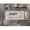Recambio de sistema audio / radio cd para peugeot 5008 premium referencia OEM IAM 9666959577  