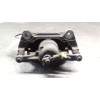 Recambio de pinza freno delantera izquierda para seat leon sc (5f5) 1.4 tsi referencia OEM IAM   
