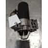 Recambio de motor arranque para bmw 1 coupé (e82) 123 d referencia OEM IAM  123D 2007