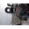 Recambio de motor limpia trasero para fiat punto berl. (176) 55 s referencia OEM IAM TGE430B 79300188 