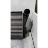 Recambio de intercooler para volkswagen touran (1t1) 1.9 tdi referencia OEM IAM 1K0145803  