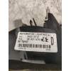 Recambio de piloto trasero derecho para citroën ds5 style referencia OEM IAM 9803167980  