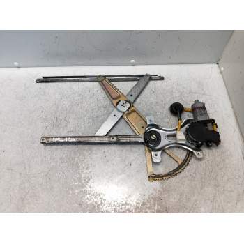 ELEVALUNAS DELANTERO IZQUIERDO 8572030280 4P