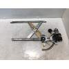 Recambio de elevalunas delantero izquierdo para lexus gs300 (jzs160) básico referencia OEM IAM 8572030280  4P