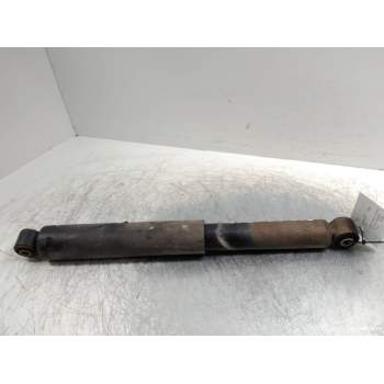 AMORTIGUADOR TRASERO 1418080DH 18TDCI 2008