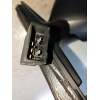 Recambio de retrovisor izquierdo para audi a3 (8l) referencia OEM IAM   1996