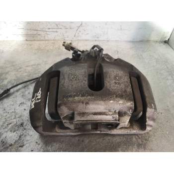 PINZA FRENO DELANTERA IZQUIERDA 6030348 34116786817