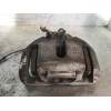 Recambio de pinza freno delantera izquierda para bmw serie 5 lim. (f10) 525d referencia OEM IAM 6030348  34116786817