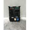 Recambio de caja reles / fusibles para peugeot 5008 (0u_, 0e_) 1.6 hdi referencia OEM IAM 821164872  