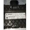 Recambio de modulo electronico para dacia spring referencia OEM IAM 0203304128 39K74852 