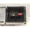 Recambio de sistema audio / radio cd para peugeot 5008 premium referencia OEM IAM 9666959577  