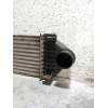 Recambio de intercooler para ford kuga (cbs) titanium referencia OEM IAM BV619L440AH 16G 2013